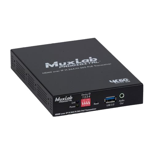MuxLab 500764-TX