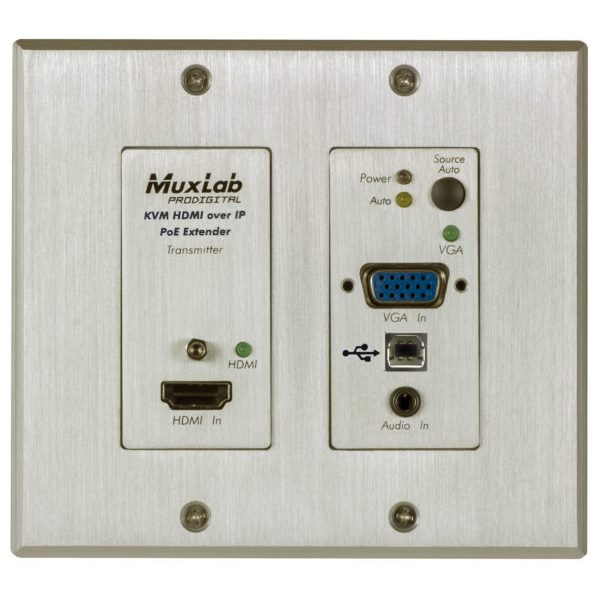 MuxLab 500777-TX