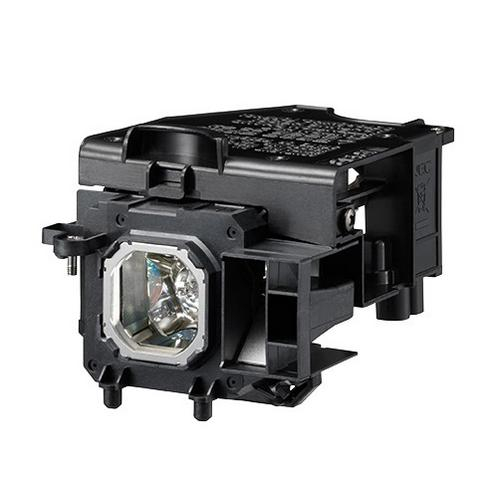 NEC NP43LP