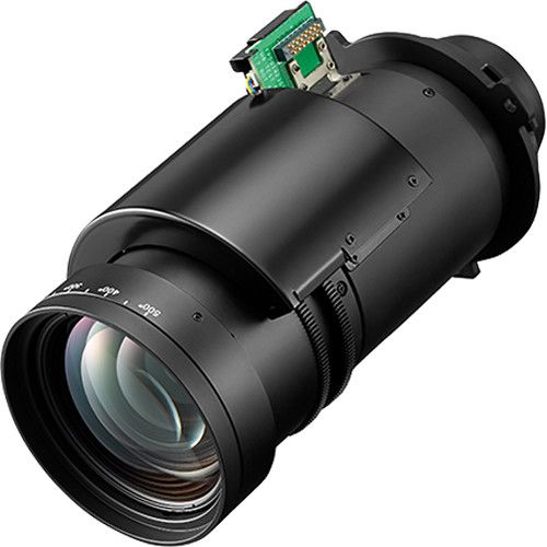 NEC NP47ZL