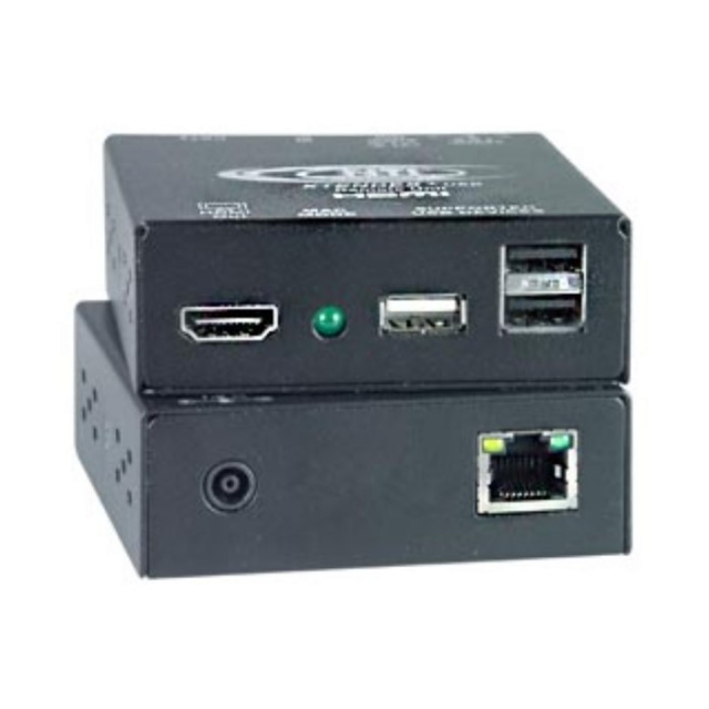 NTI st-c6usbh-300
