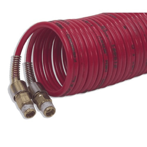Nycoil 2N2GS22-50