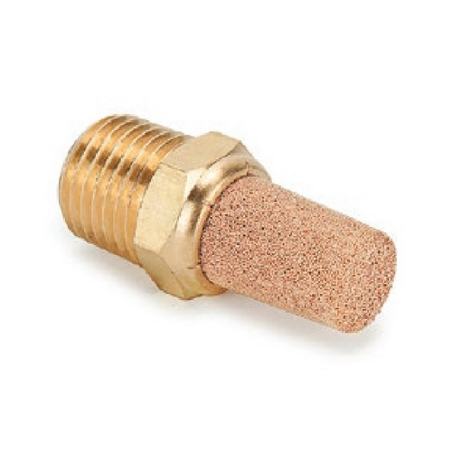 Buy Nycoil 80620, 1/4