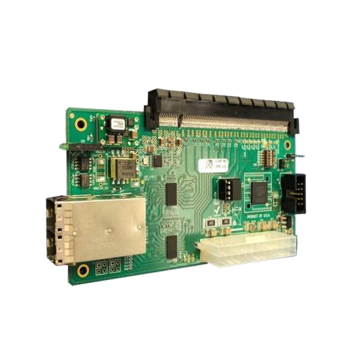 One Stop Systems OSS-PCIE-ECA68-X8