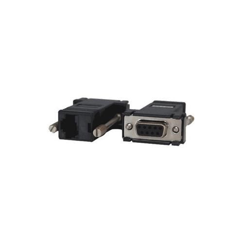 Opengear 319015