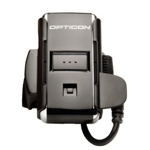 Opticon RS-2006-00