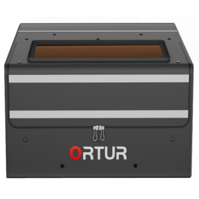 Ortur ORTUR ENCLOSURE OE2.0
