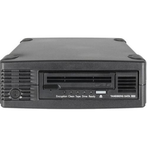 Overland Storage TD-LTO7XSATAA