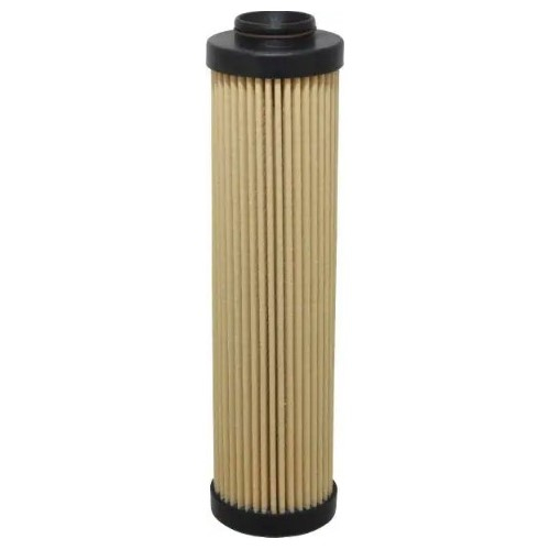Buy Parker 925835, 30P High Pressure Filter Prime Buy
