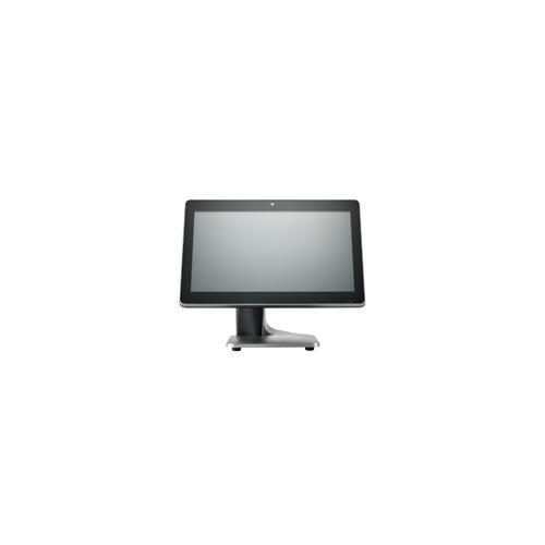 Partner Tech UA416014007N3