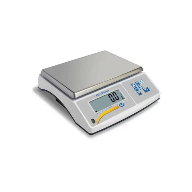 PCE Instruments PCE-TB 30