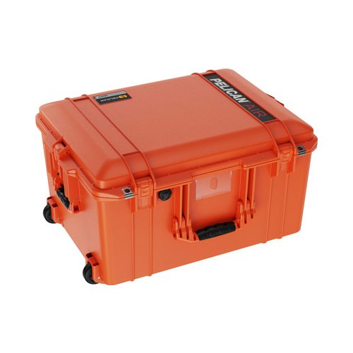 Pelican 1607 Air Case - Thumbnail 3