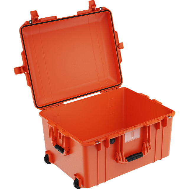 Pelican 1607 Air Case - Thumbnail 2
