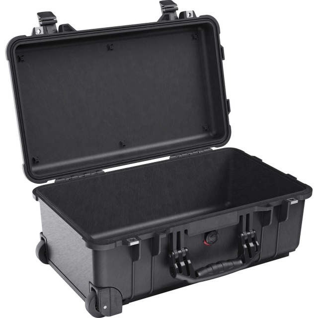 Pelican Protector Case