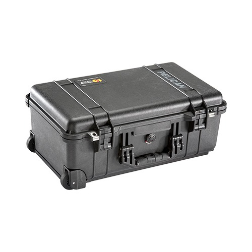 Pelican Protector Case - Thumbnail 3