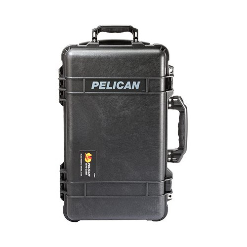 Pelican Protector Case - Thumbnail 2