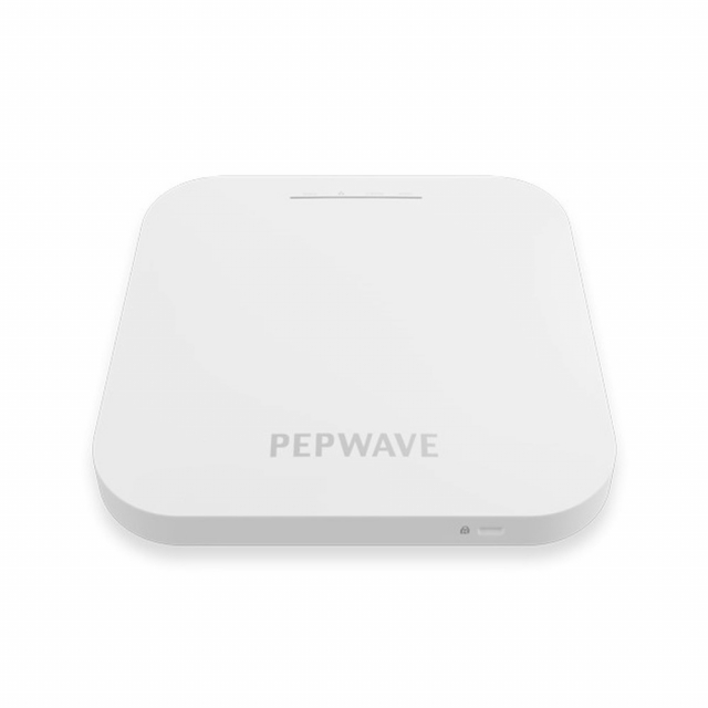 Peplink APO-AX-LITE