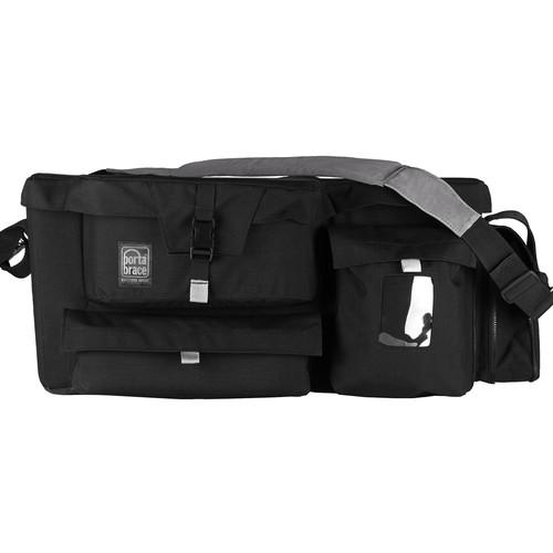 Porta-Brace CC-22-PWB