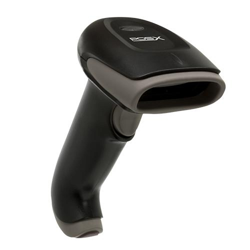 code drivers license barcode scanner code drivers license barcode scanner