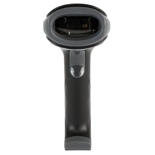 POS-X  ION Linear Mid-Range Barcode Scanner ION-SG1-ACU 