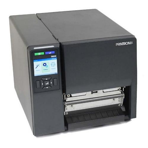 Printronix T63R4-1100-01
