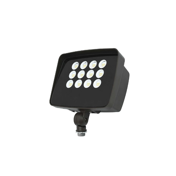Probrite led on sale flood light