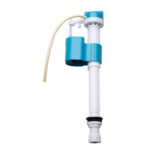 Buy PROFLO 143388, Fill Valve Assembly for PF5112 Series Tanks, Plastic