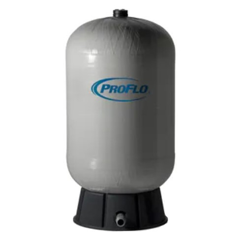 Buy PROFLO PFX22C, 22 Gallon Fiberglass Polypropylene Composite Pump