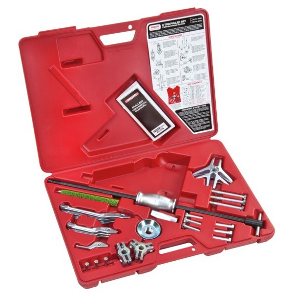 Buy Proto J4289B, 6 Ton General Puller Set Prime Buy