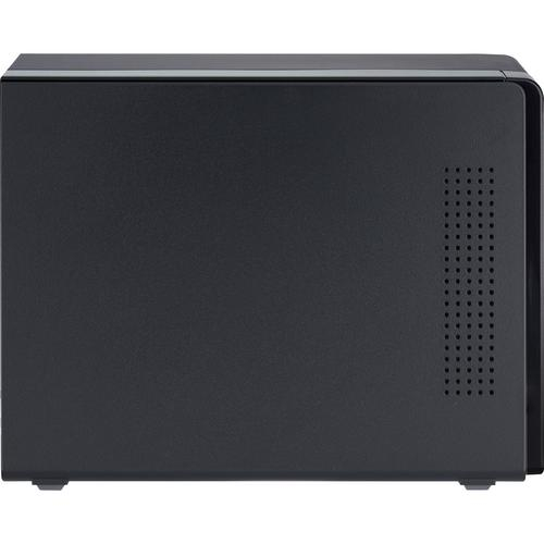 Buy Qnap TR-002-US, Expansion Enclosure, 2-Bay, USB 3.1, Gen 2