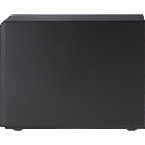 Buy Qnap TR-002-US, Expansion Enclosure, 2-Bay, USB 3.1, Gen 2