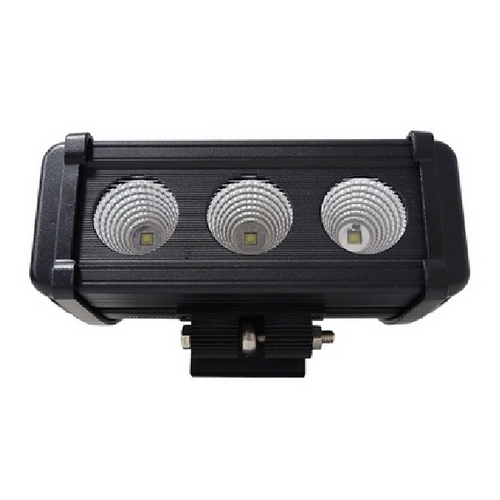 Railhead KE-HDWL-30