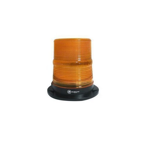 Railhead M9600-LED A