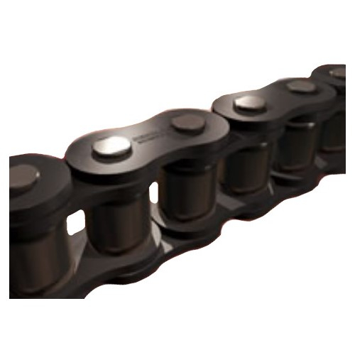 Renold 180A1S4I