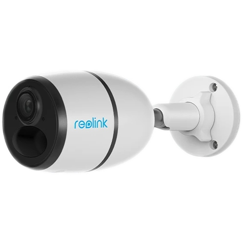 Reolink Reolink Go Plus