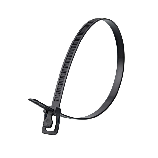 RETYZ PRT-S36BK-PA