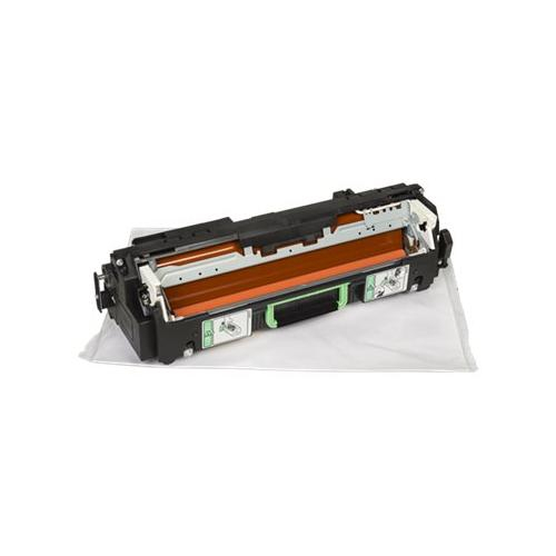 Buy Ricoh USA 400596, Fusing Unit for Aficio AP3800C & AP3850C Printers
