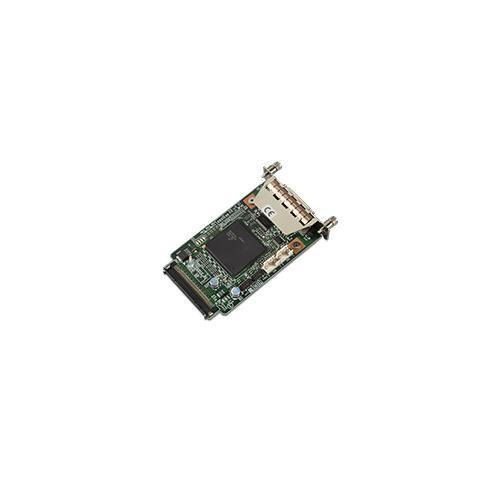 Buy Ricoh USA 417596, IEEE 1284 Interface Board Type M19 Prime Buy