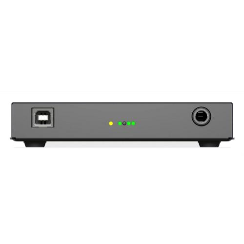 Buy RME Audio RME-DIGIFACE-USB, Digiface USB Digital Audio Interface