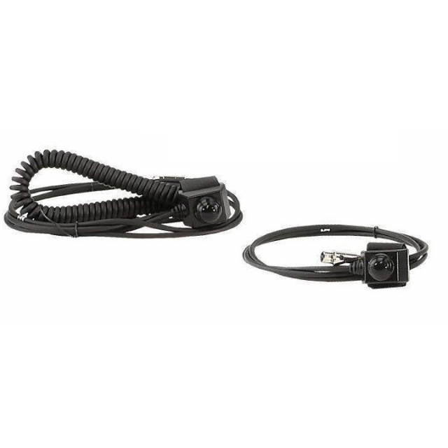 Buy Rugged Radios YXZKITGMR25H28, GMRS Radio Kit w/ AlphaBass