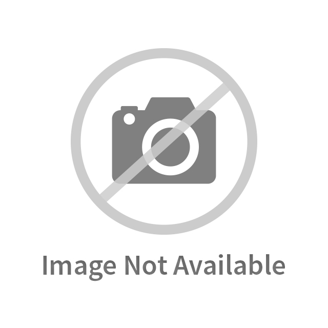 Samsung CY-LJRNPF