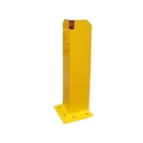 https://primebuy.com/assets_images/product/image.640x640/save-ty-yellow-products/Corner-4-x-4.jpg