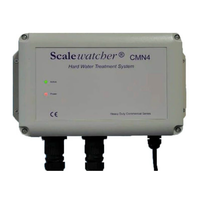 Scalewatcher CMN4