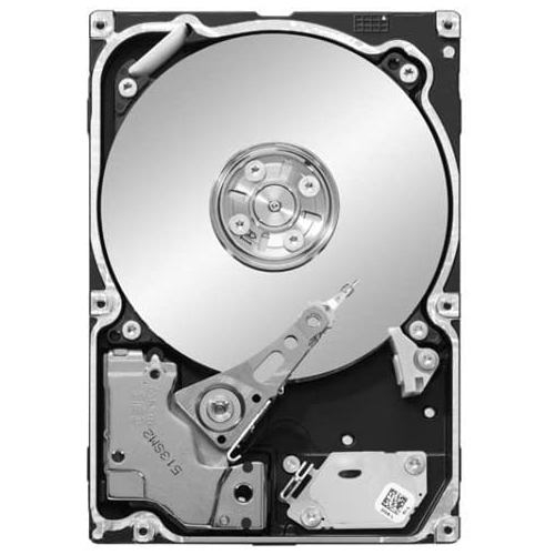 Seagate ST91000642SS