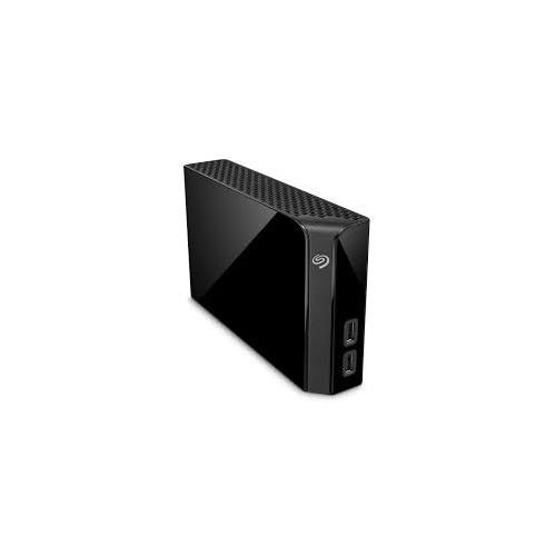 flir cloud for mac flir cloud for mac
