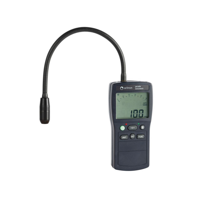 Seitron 7900