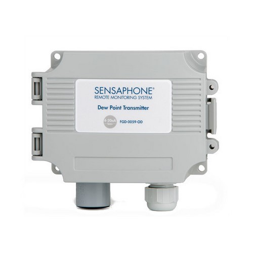 Sensaphone FGD-0100 Temperature Sensor