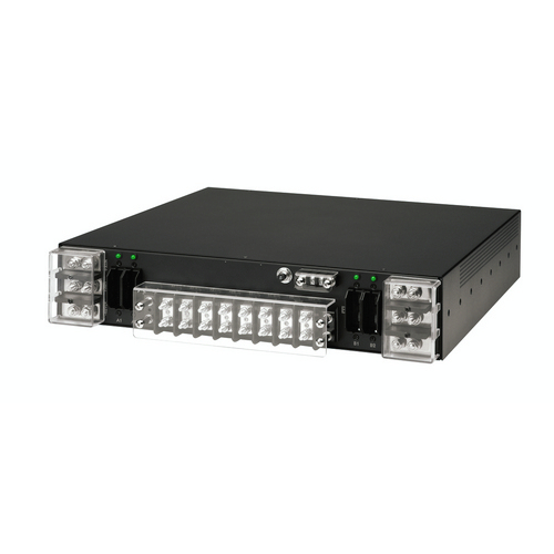 Server Technology 48DCWC-04-2X100-D0NB