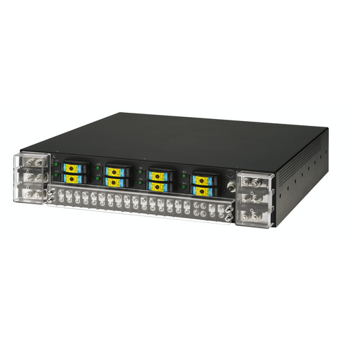 Server Technology 48DCWC-08-2X100-B0NB