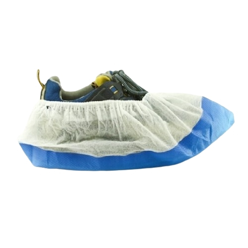 Shoe inn shoe covers sale